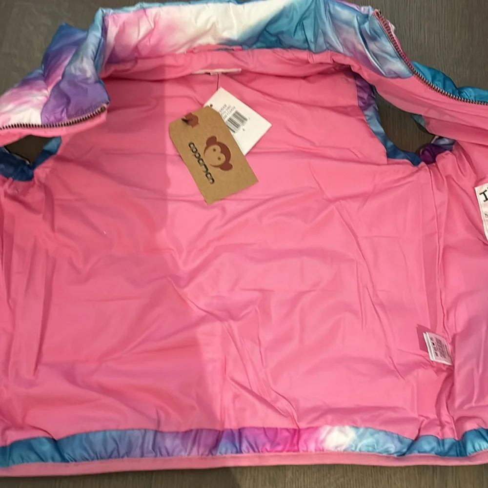 Appaman vest new with tags - Picture 4 of 9